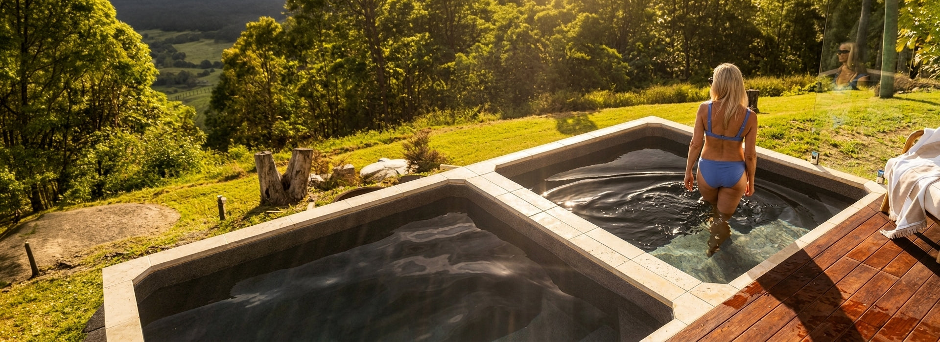 Aquaman Pool Services