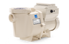 Pentair- IntelliFlo2 VS with ExternalVSD Controller