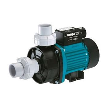 Pentair- Onga Leisuretime Solar Pool Pump