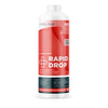 Rapid Drop Liquid Flocculant - 1L