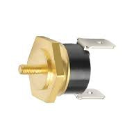 Astral 52 Degree Hi Limit Switch