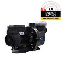 Astral E-Series Pool Pump A