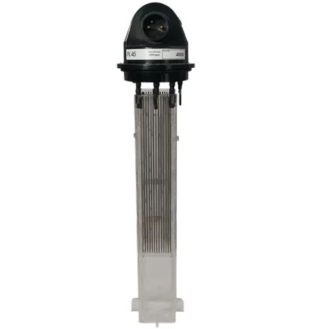 Pool Lab 45g Cell