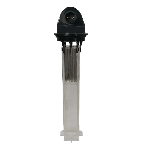 PureSilk PS25 Electrode