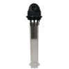 PureSilk PS25 Electrode
