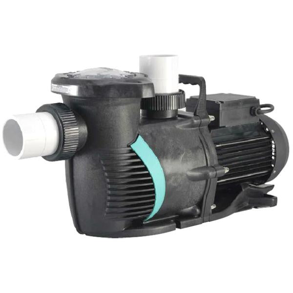 Pentair WhisperFlo XF 2.0HP Pool Pump