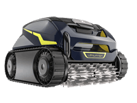 Zodiac Freerider FR1000 IQ-Cleaner