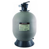 Hayward Pro Series 31" sand filter