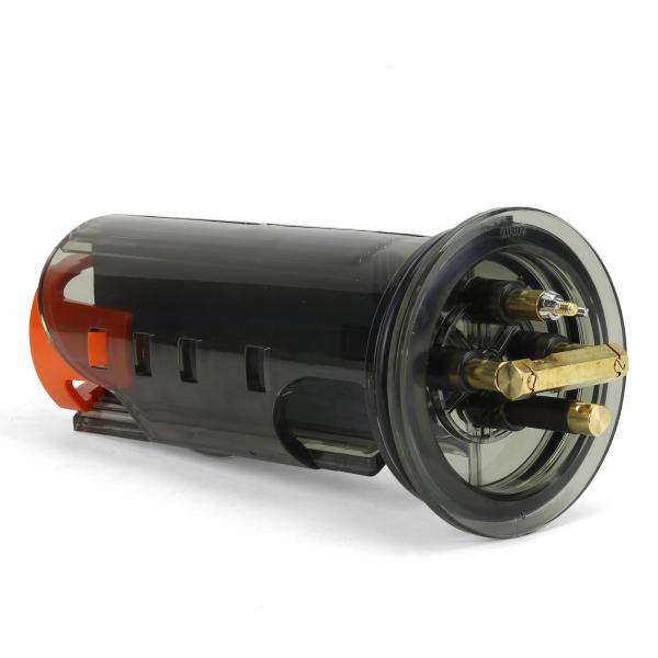 VX9/E35 Electrode
