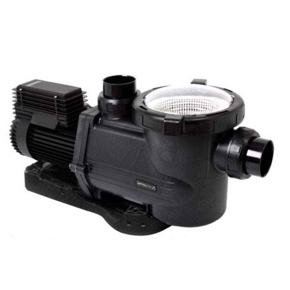 Astral BX 1.5 Pool Pump