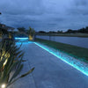 Spa Electrics 10m Matrix Strip Light