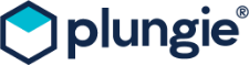 plungie-logo