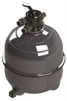 Astral ECA 40mm Media Filter