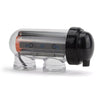 VX7 Electrode Only