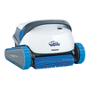 Dolphin S300I Robotic Cleaner