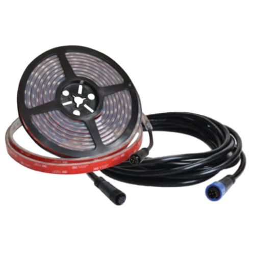 Spa Electrics 10m Matrix Strip Light