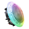 Spa Electrics WNRX LED Light - Multiplus Colour