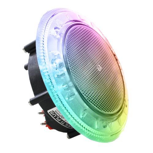 Spa Electrics WNRX LED Light - Multiplus Colour