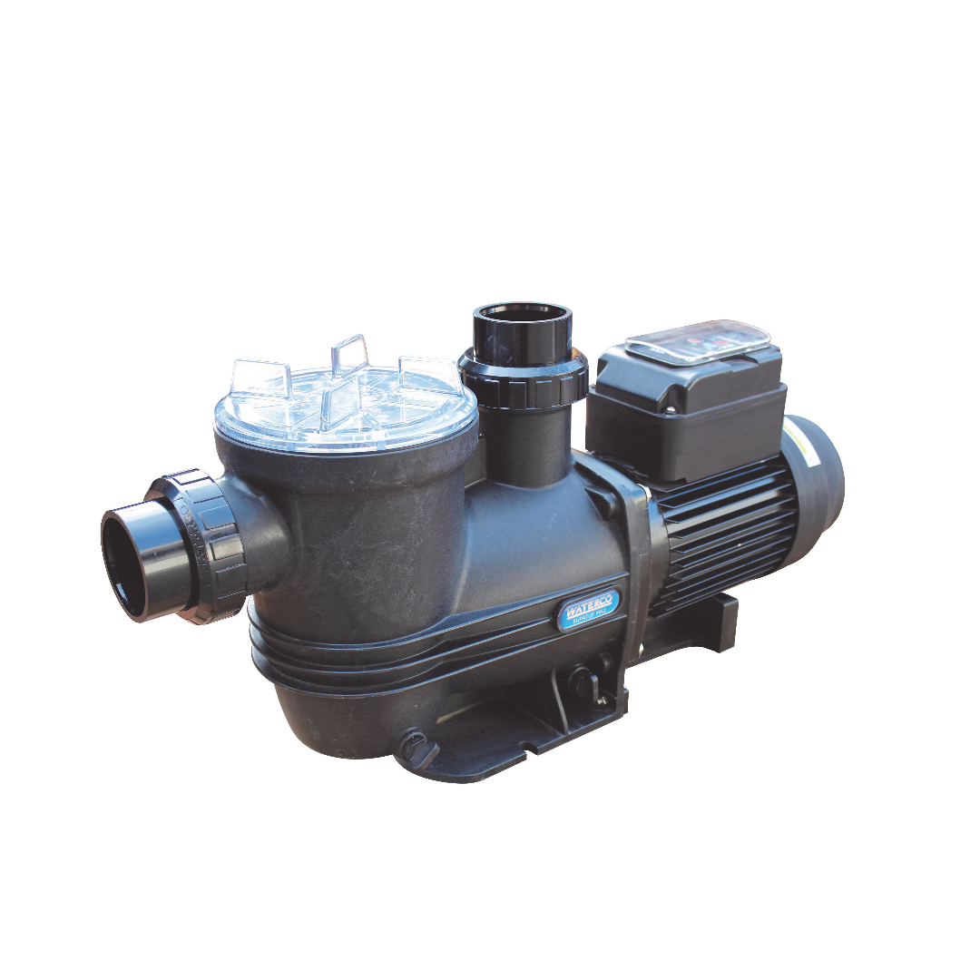 Waterco Supatuf 100 Pump
