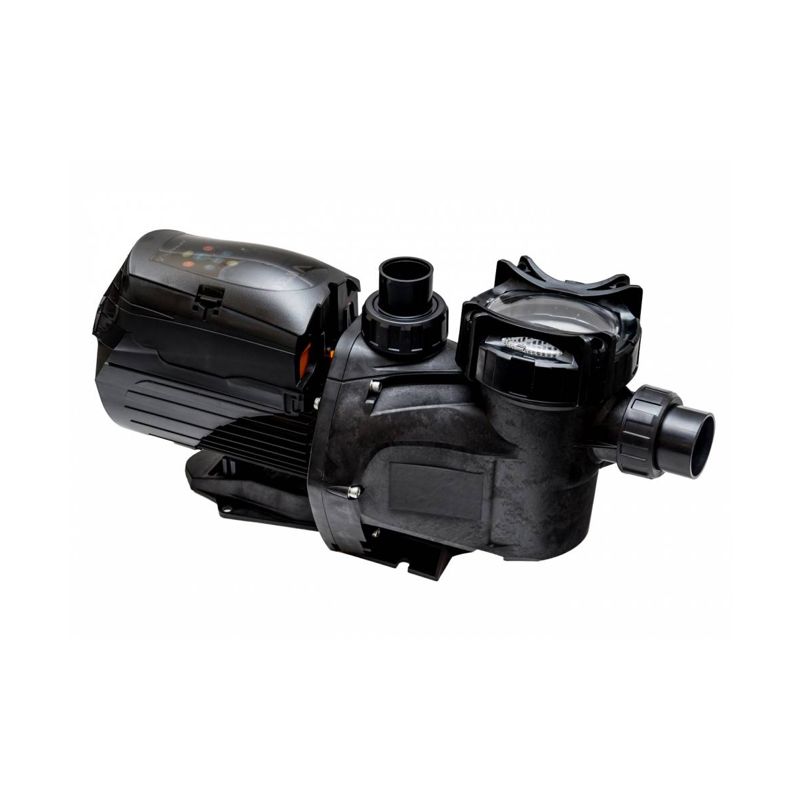 Viron P320C Pump