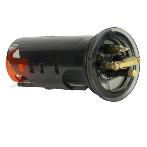 VX6/E25 Cell Electrode