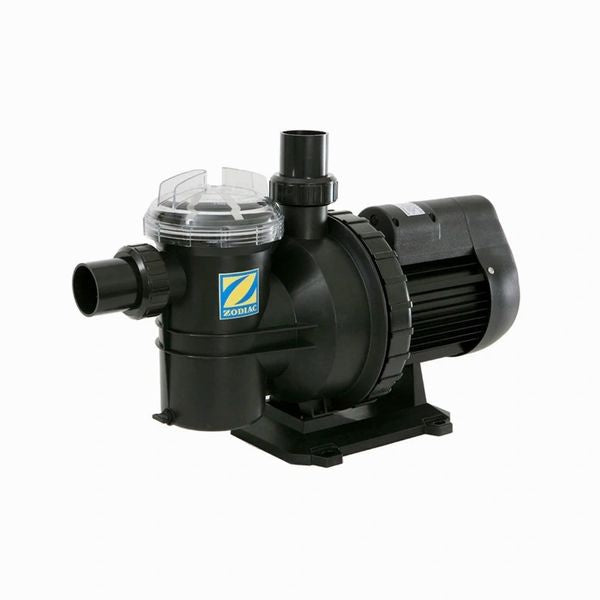 Titan Series Pool Pump 1.0 HP - ZTS100 -  Aquaman Pools