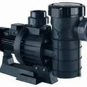 Astral Maxim Pump