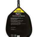 DLX Aluminium Leaf Skimmer