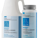 BioGuard Armour (Sanitiser + Oxidiser)