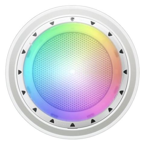 GKRX RETRO LED LIGHT MULTICOLOUR – 12-32V -  Aquaman Pools