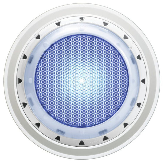 GKRX RETRO LED LIGHT – 12-32V -  Aquaman Pools