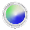GKRX Retro LED Light Tri Colour - 12-32V