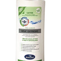 MSA Extreme (Algaecide)