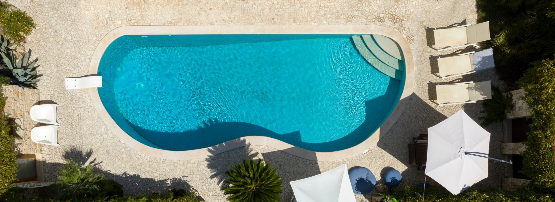 Aquaman Pool Services